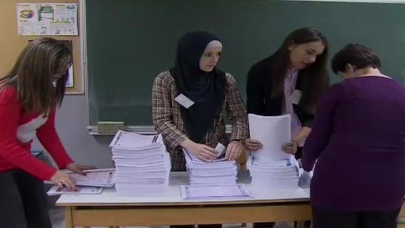 voto bosnia.JPG