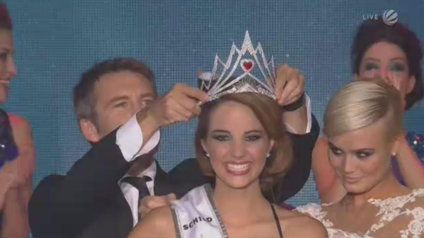 miss svizzera 2014.JPG