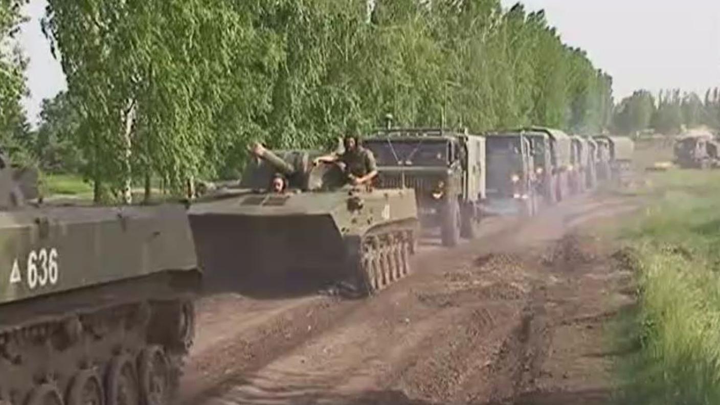 ucraina.JPG