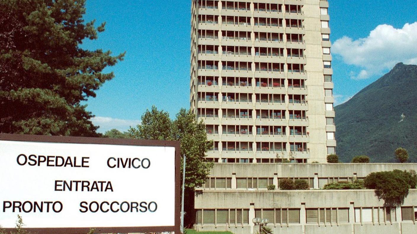 La struttura ha già preso le dovute precauzioni