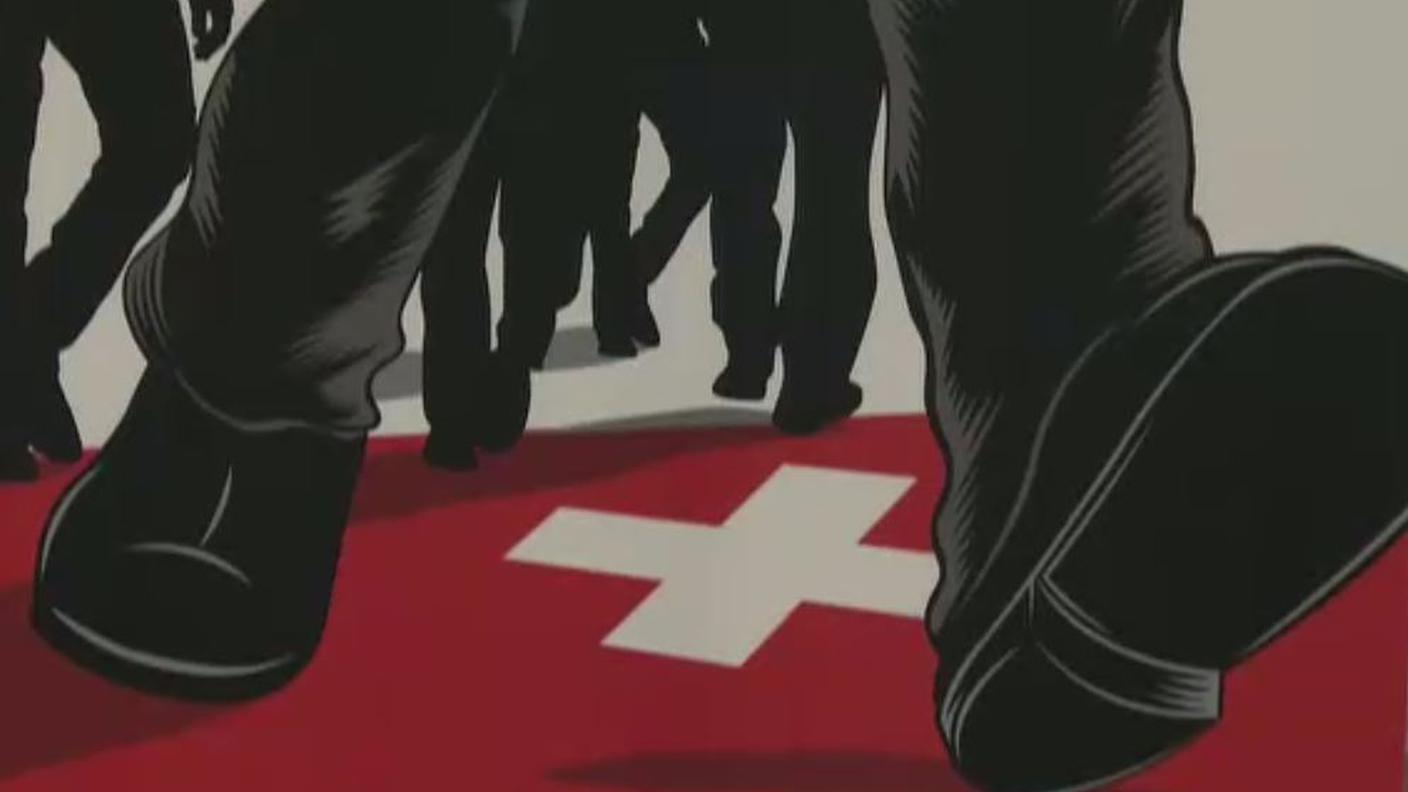 immigrazione massa.JPG