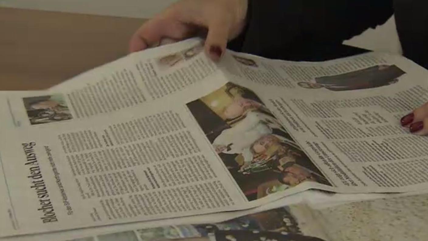 giornale blocher.JPG