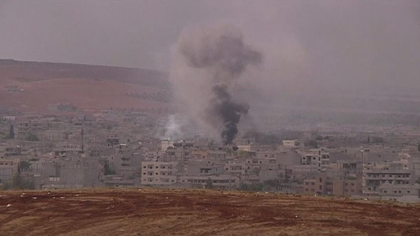 kobane.JPG