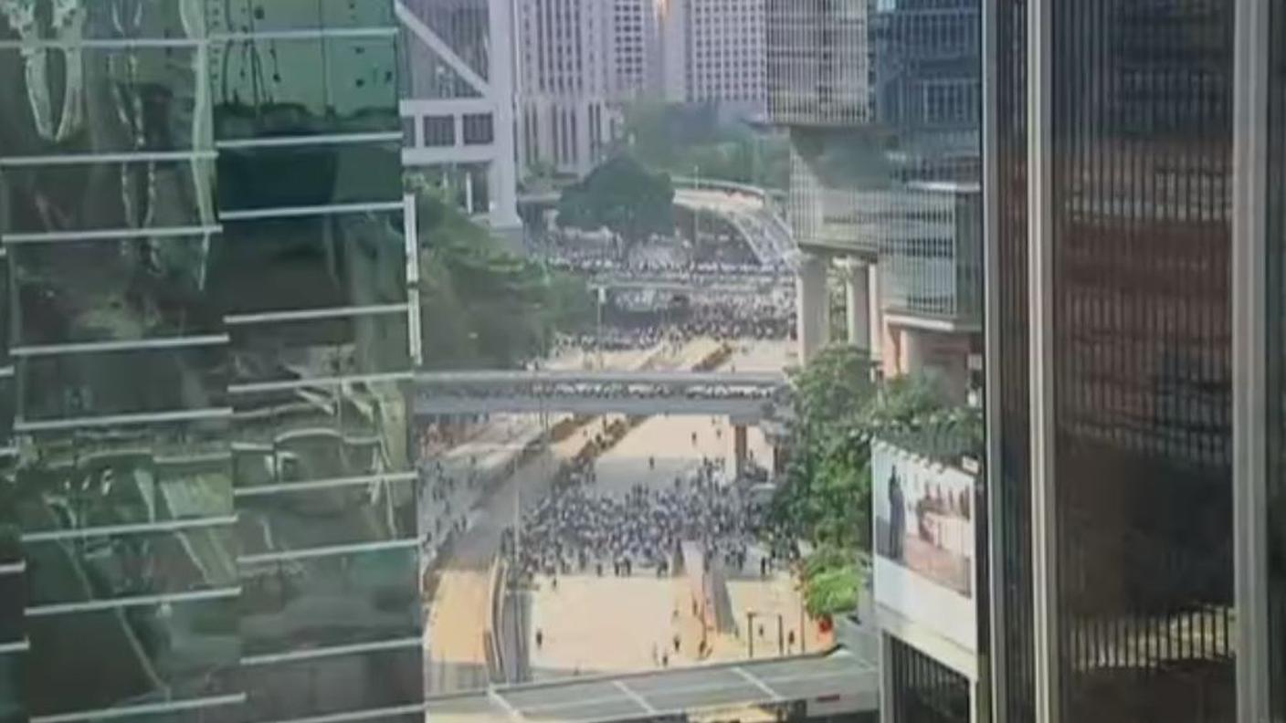 hong kong.JPG
