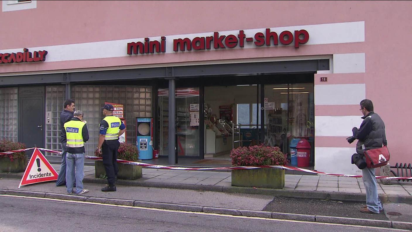 Mini market-shop Brusino.jpg