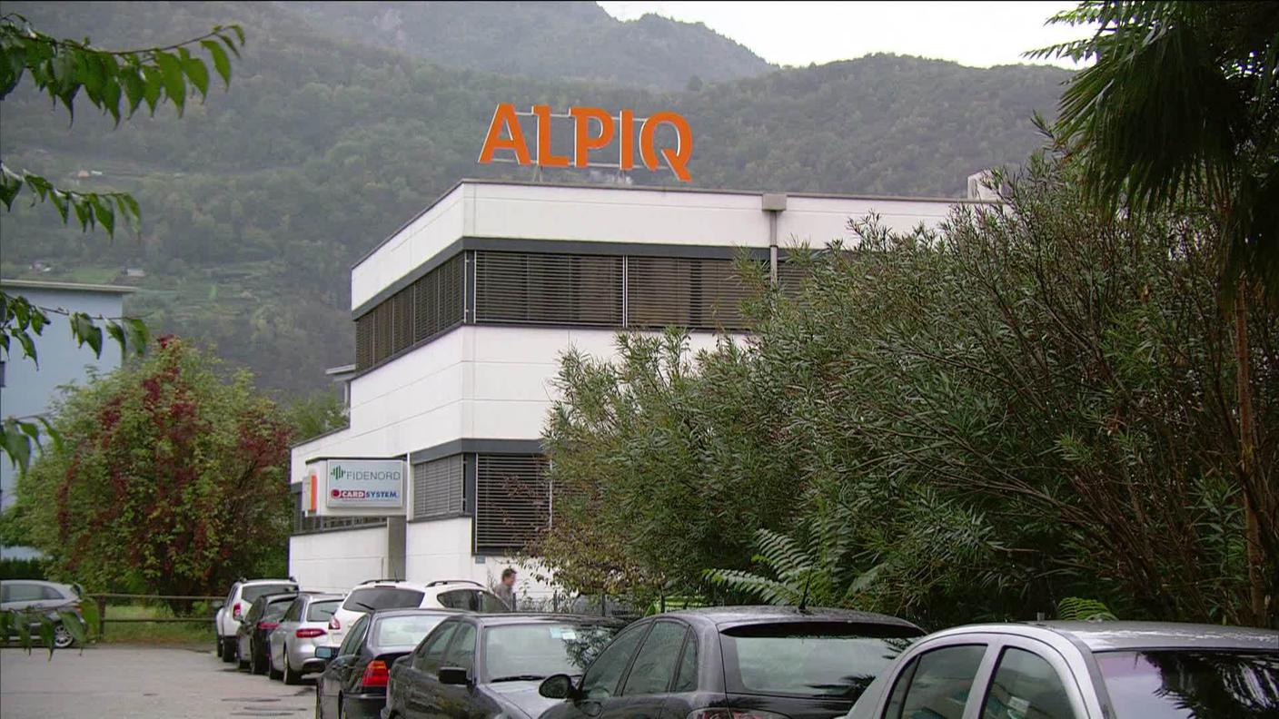 Alpiq.jpg