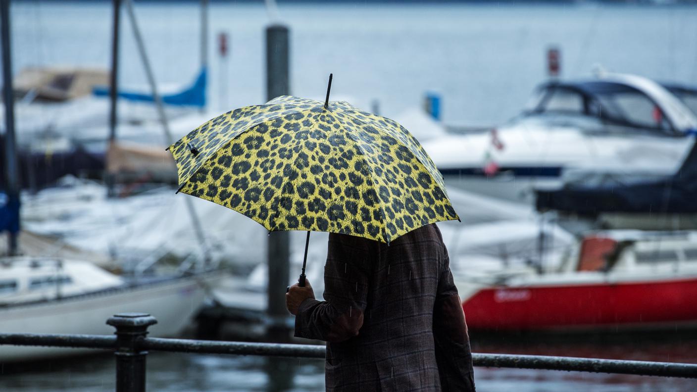 Locarno