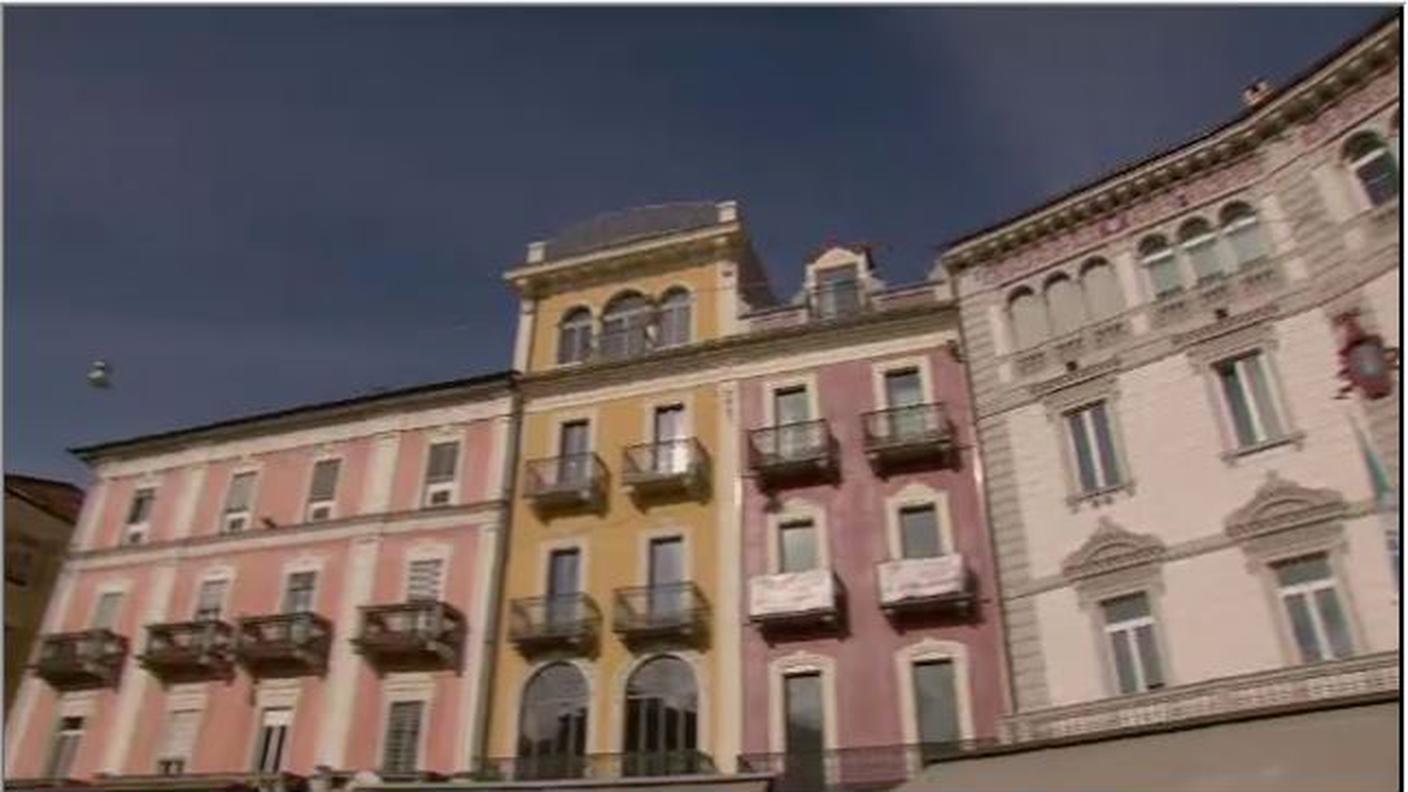 Locarno.JPG