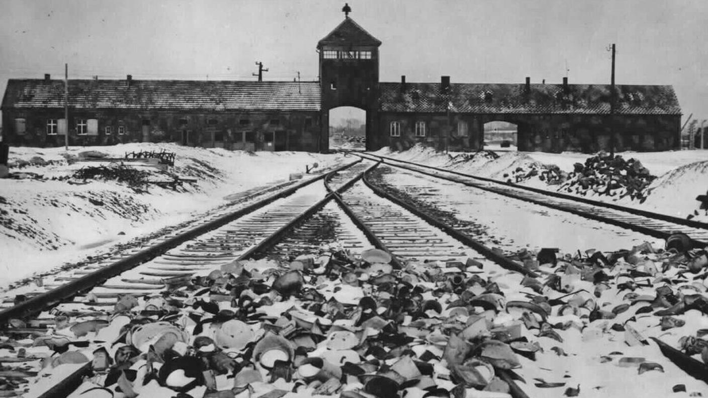 Keystone_Auschwitz.JPG