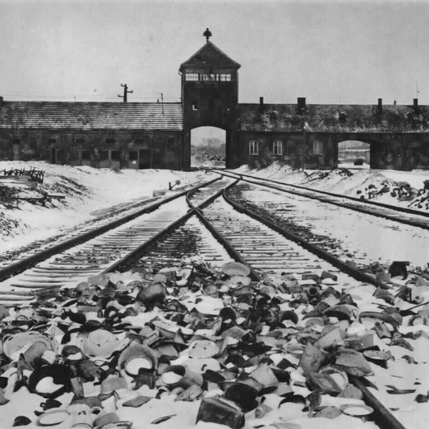Keystone_Auschwitz.JPG