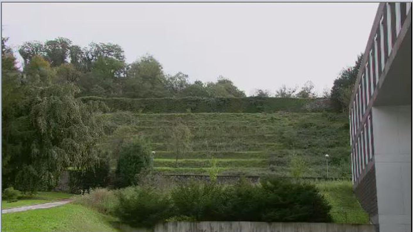 villa argentina.JPG
