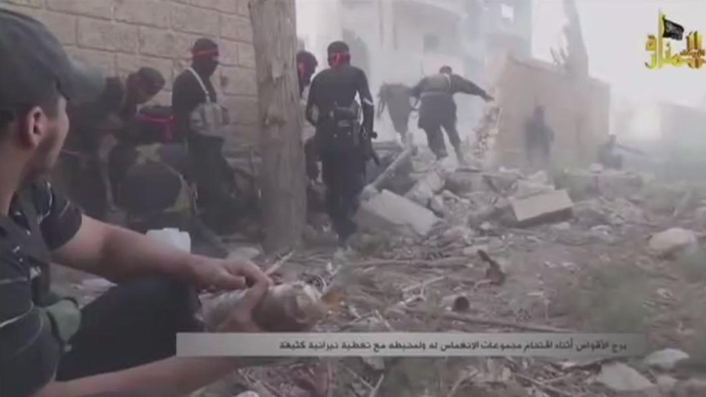 jihadisti.JPG