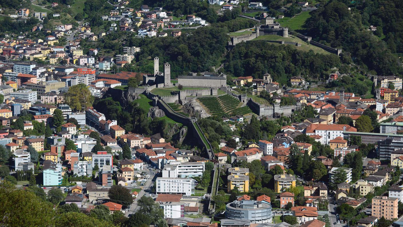 Presto verranno festeggiate le giornate UNESCO