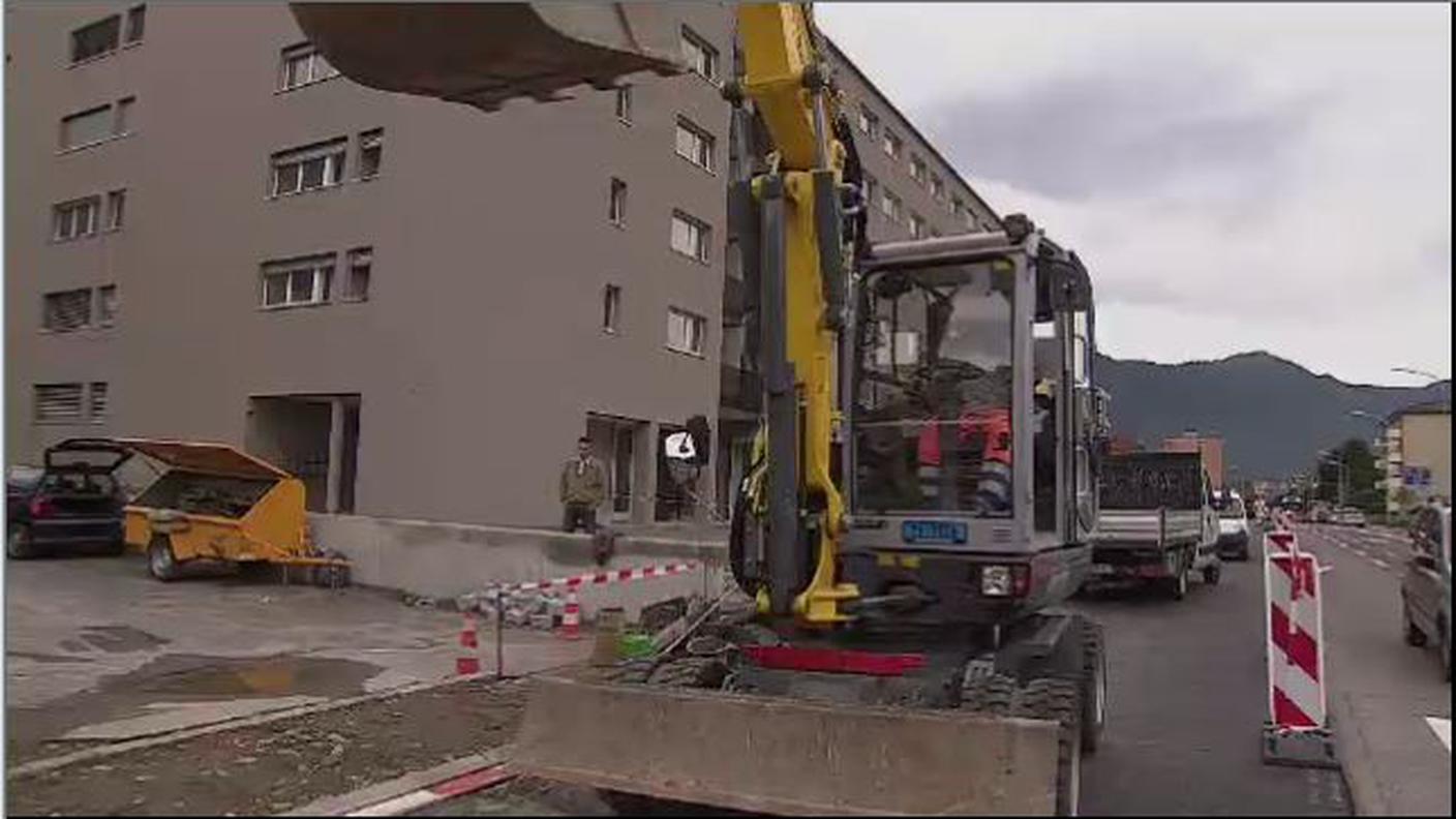 costruzioni.JPG