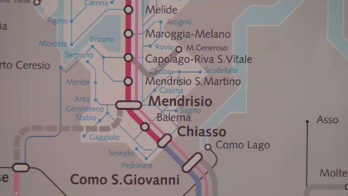 mappa treno mendrisio.JPG