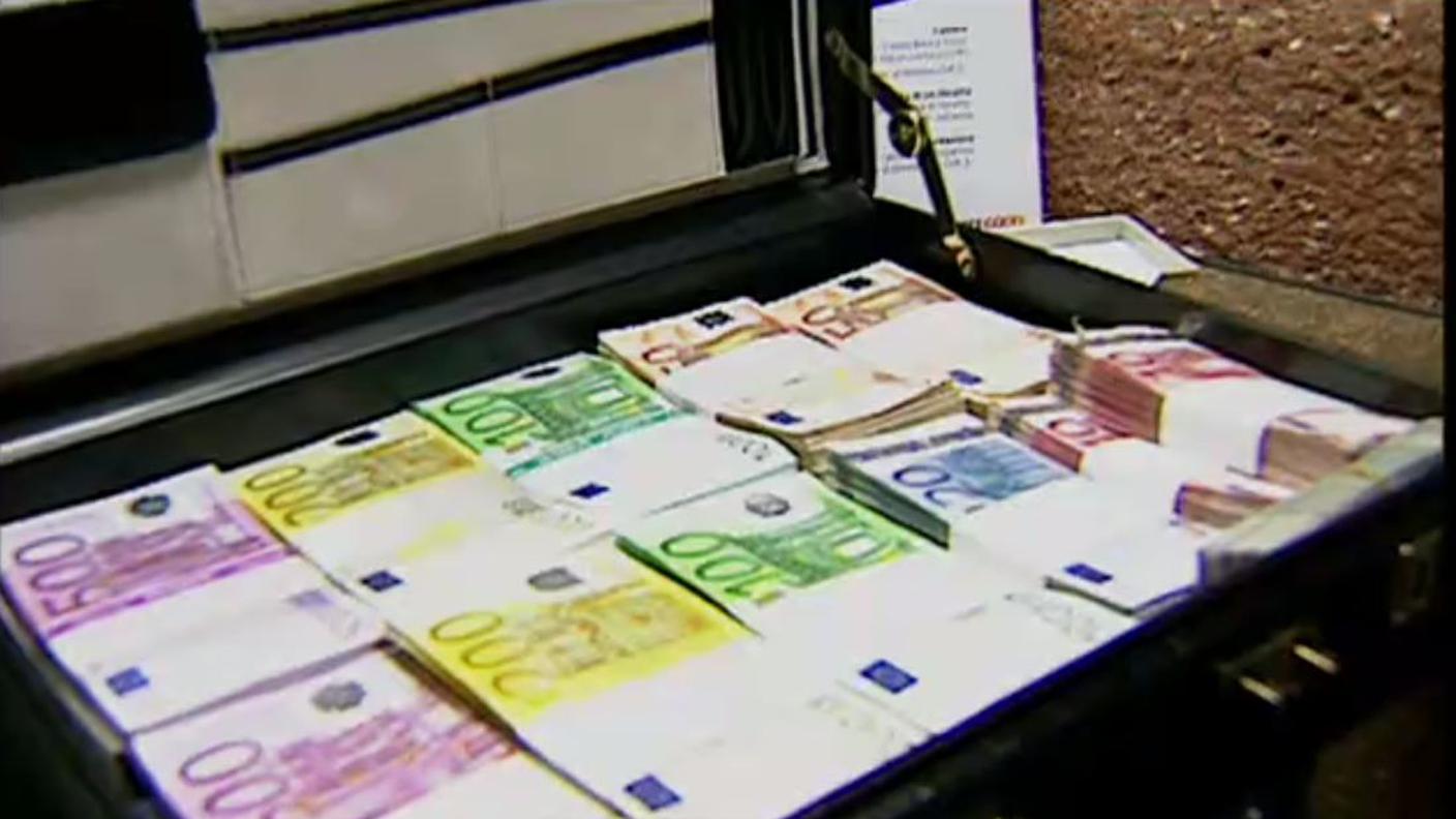 euro falsi.JPG
