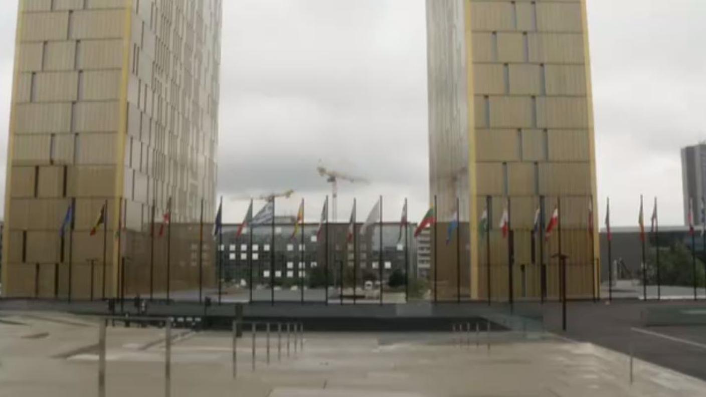 CH-UE.JPG