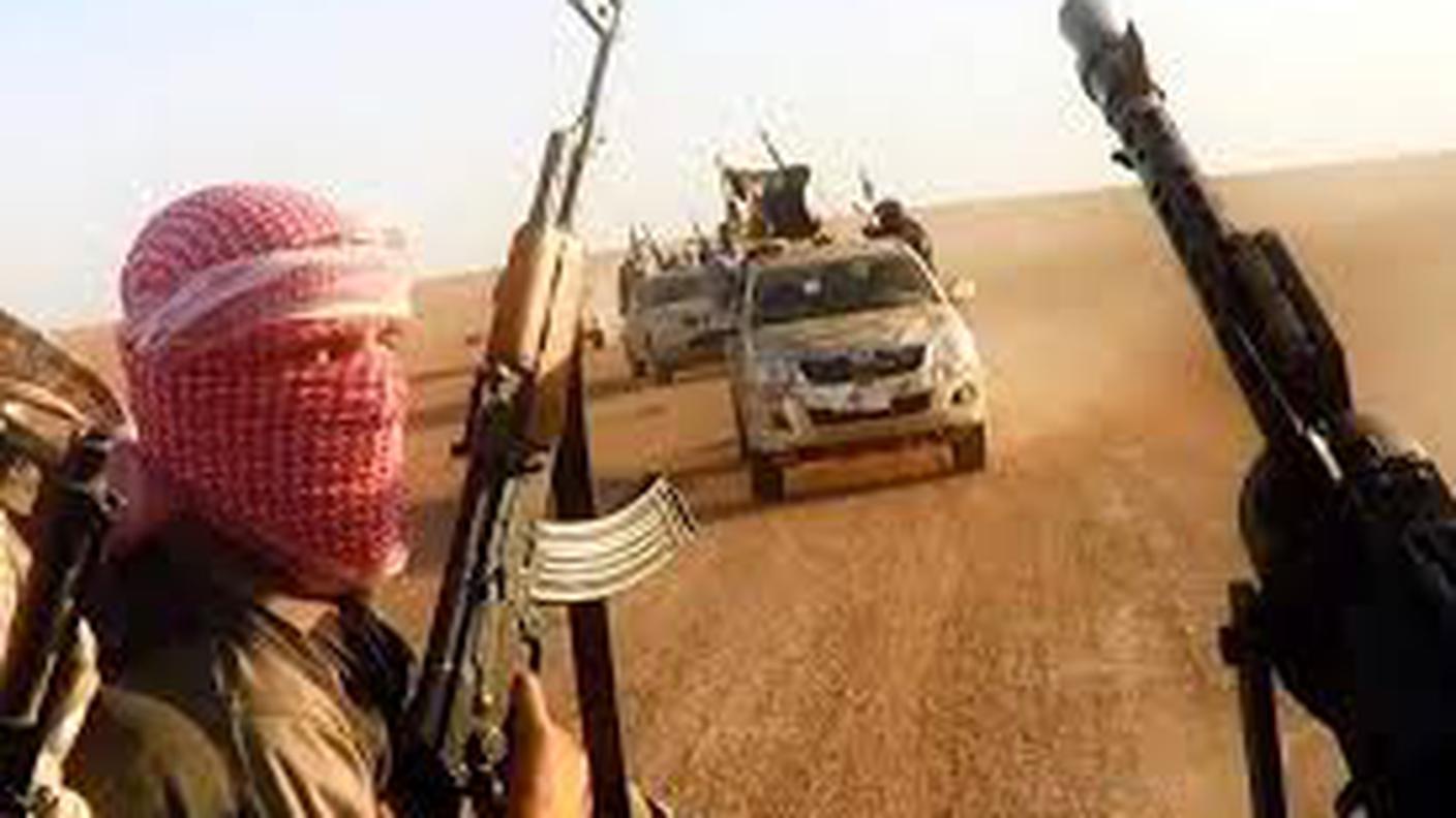isisi
