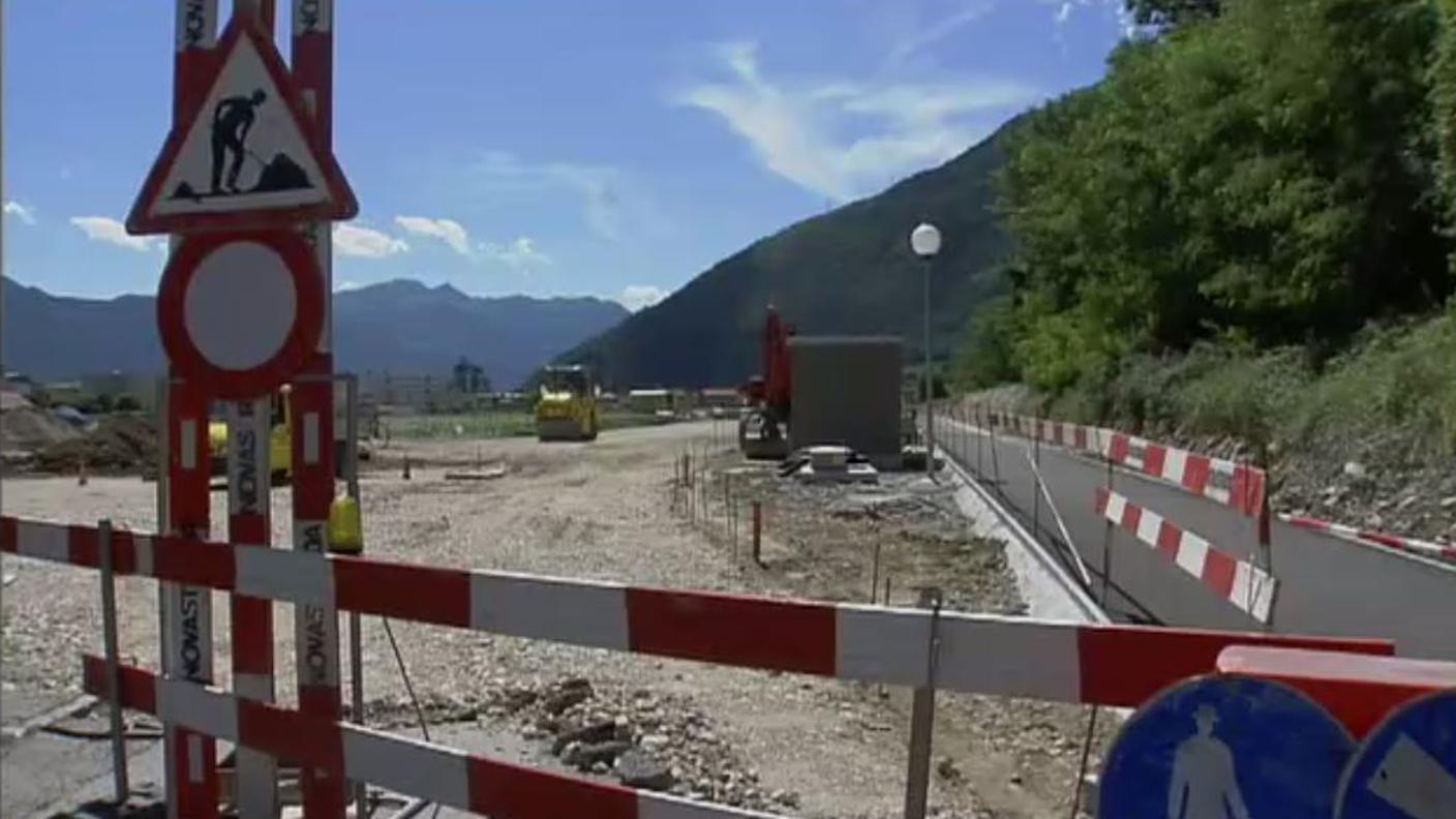 cantiere.JPG