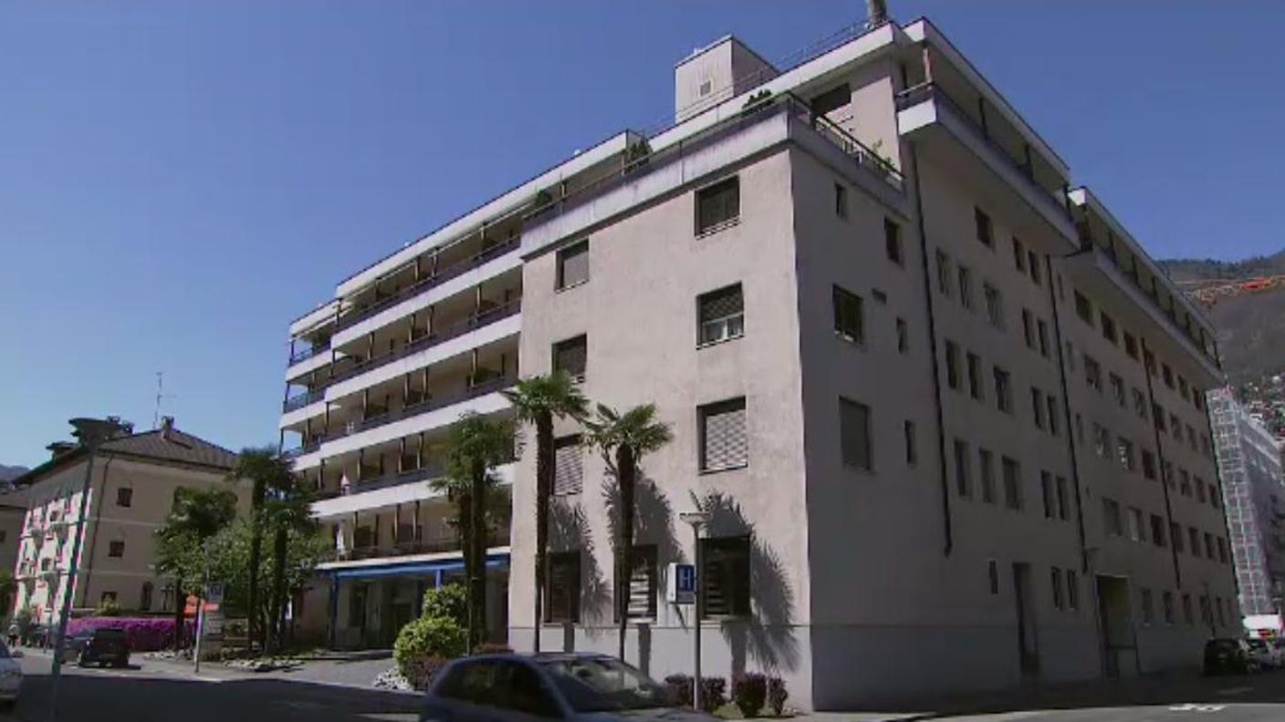 ospedale locarno.JPG