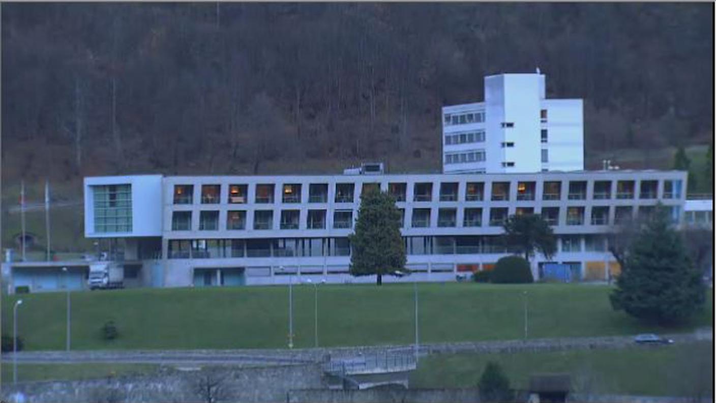 pianificazione ospedaliera.JPG