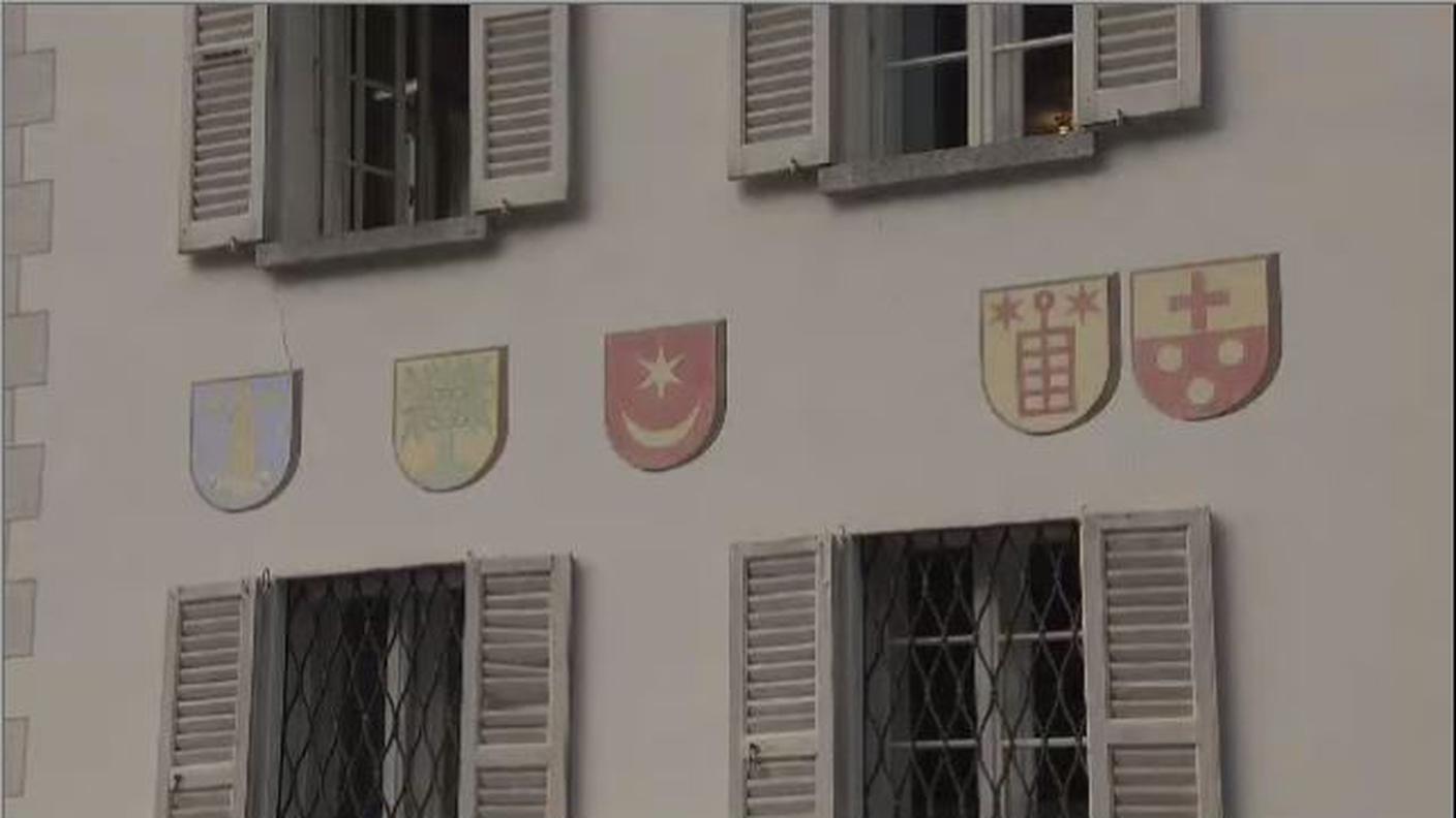 calanca.JPG