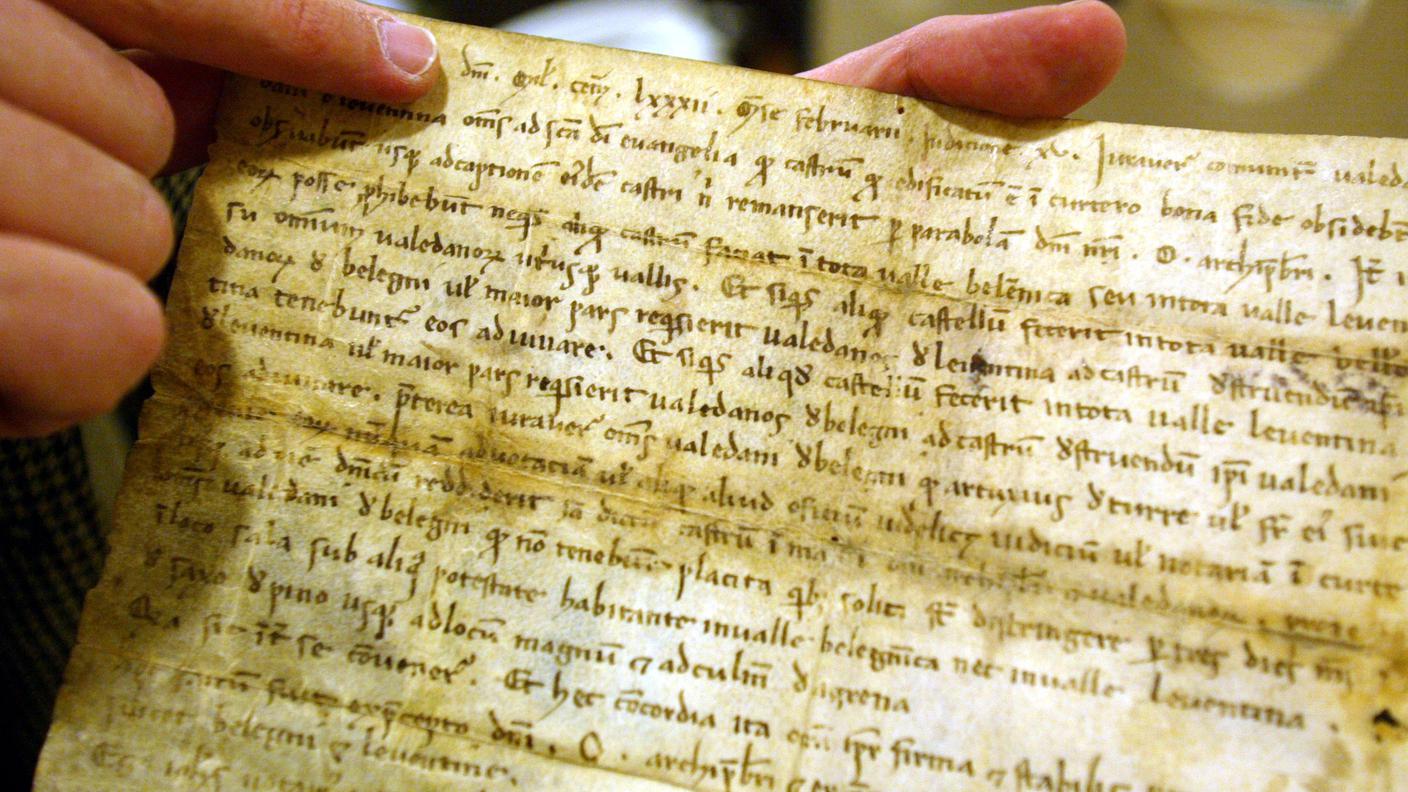 TiPress_Documento dell'Archivio di Stato.jpg