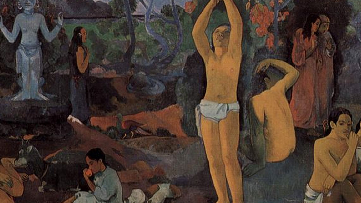 1024px-Paul_Gauguin_142.jpg