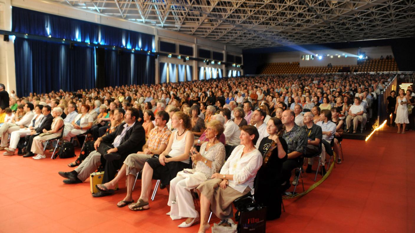 La cessione, secondo il Municipio, verrà fatta entro la fine dell’anno