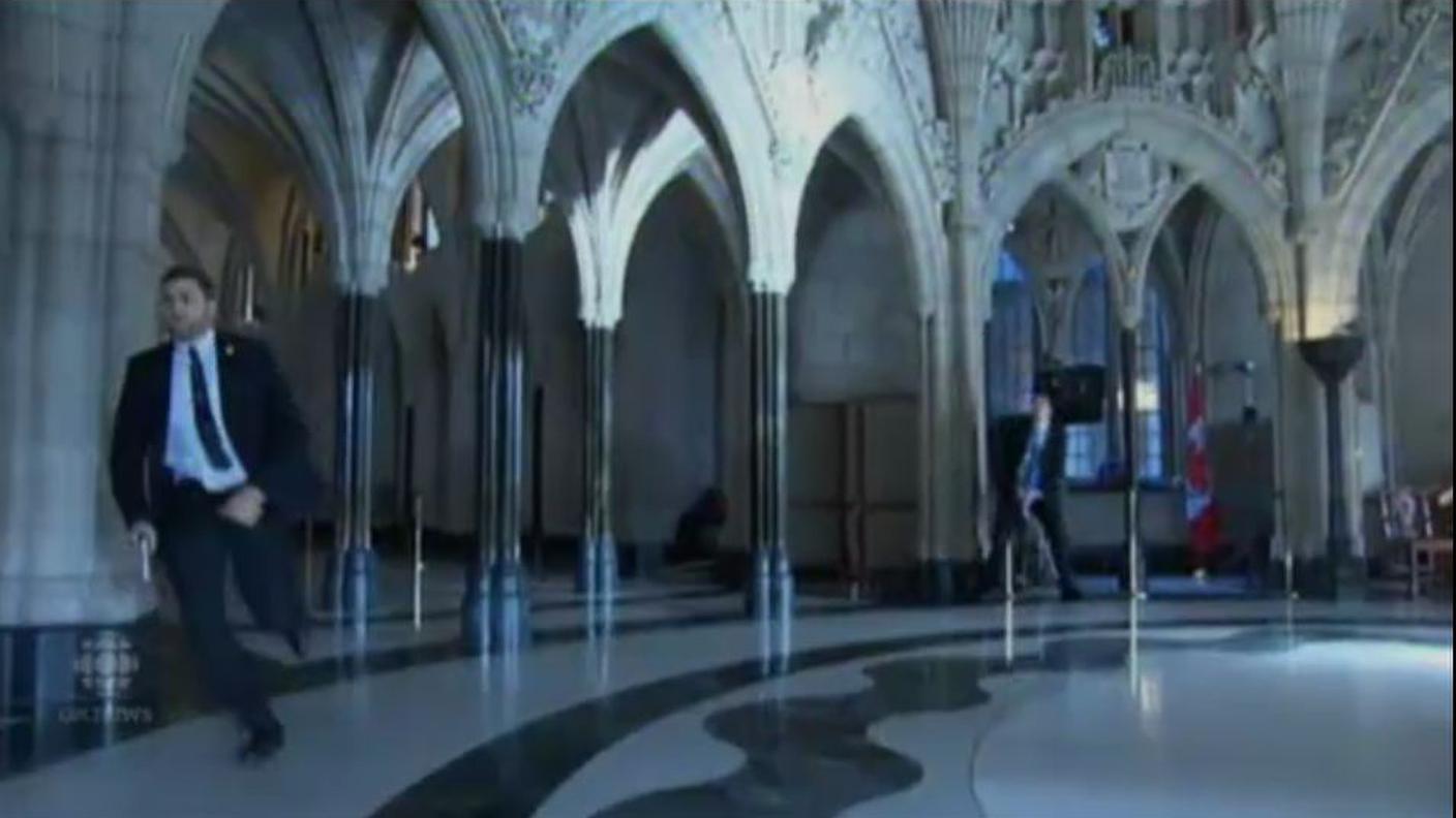 ottawa.JPG