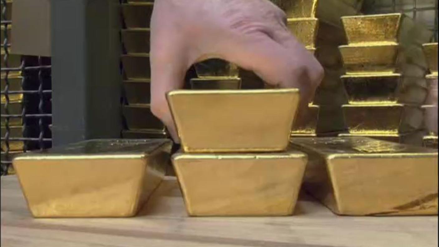 Monete senza più copertura aurea.JPG