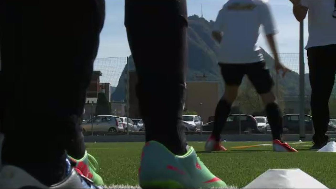 Calcio.JPG