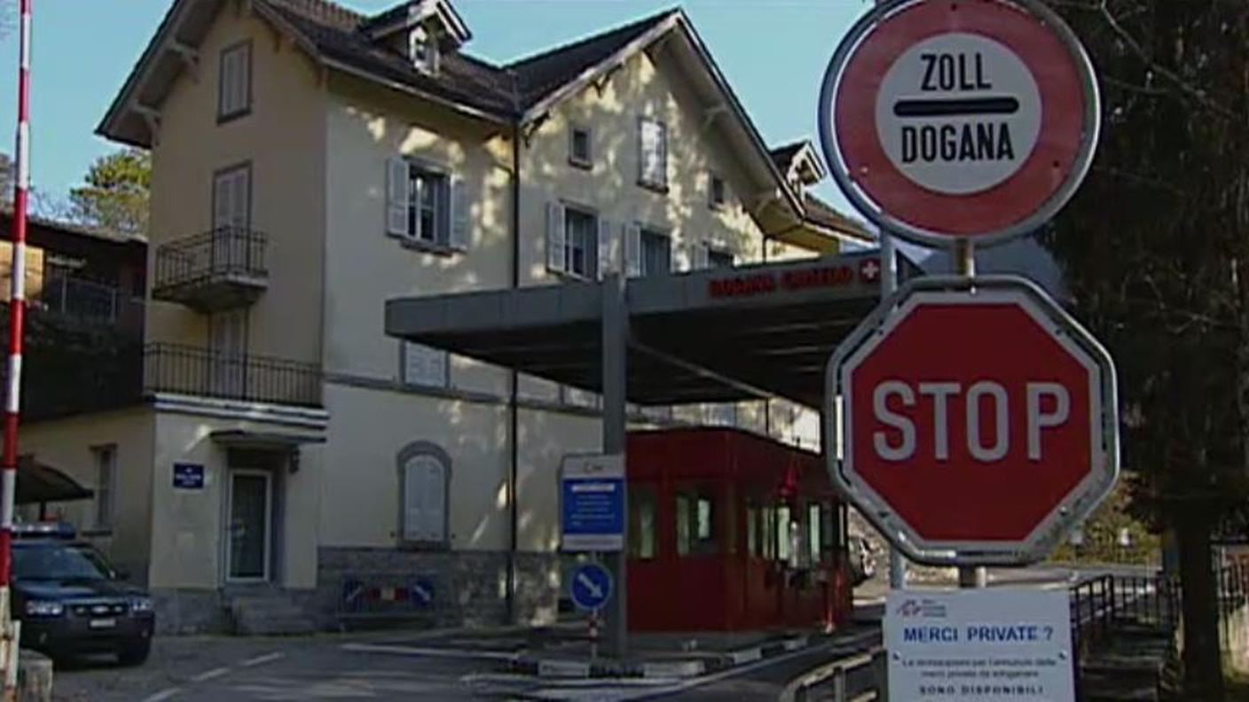 centovalli.JPG
