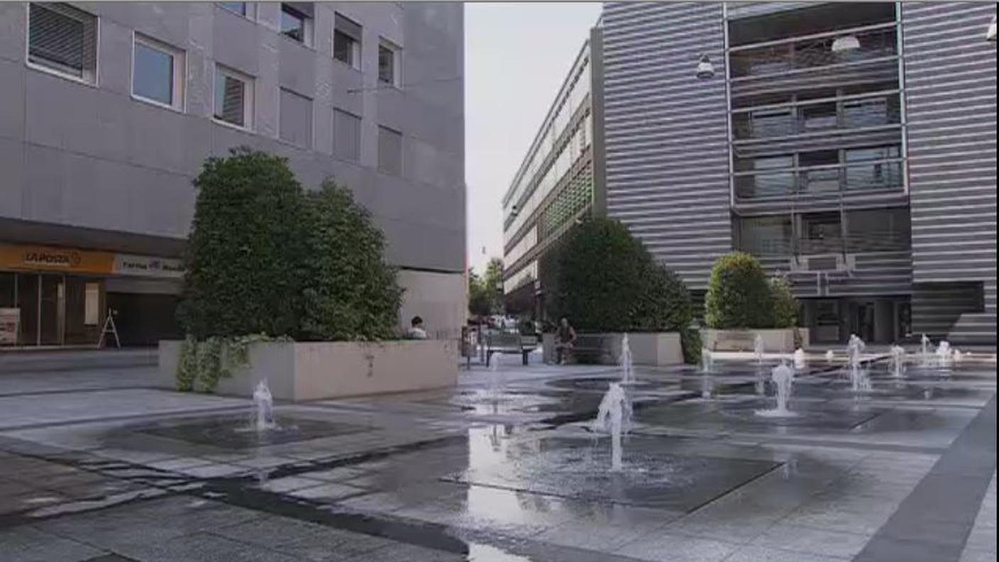 chiasso.JPG