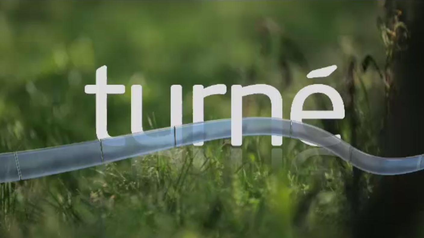 turné_25.10.2014.JPG