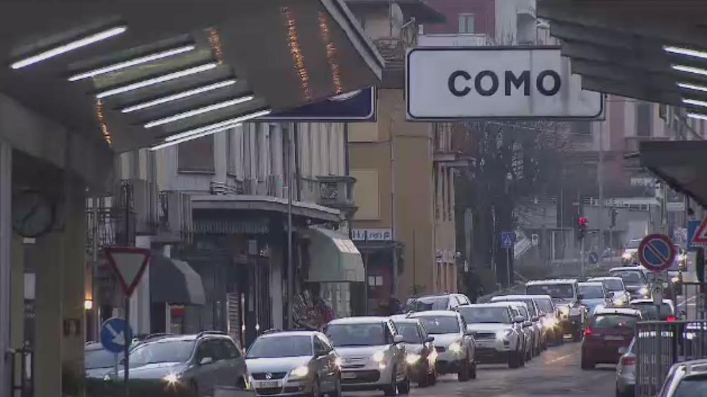 como_dogana.JPG