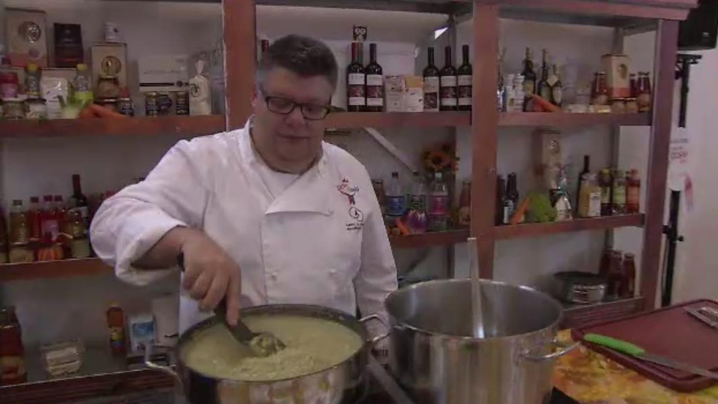 cuoco sapori e saperi.JPG