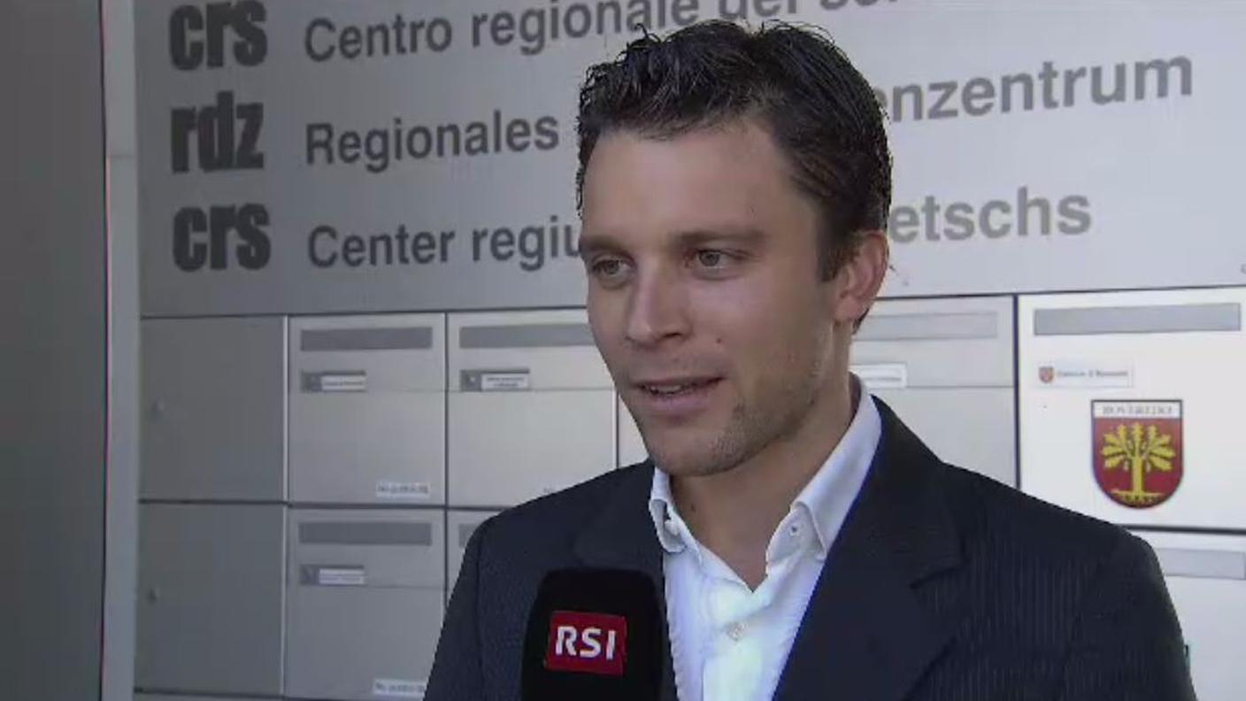 samuele censi.JPG