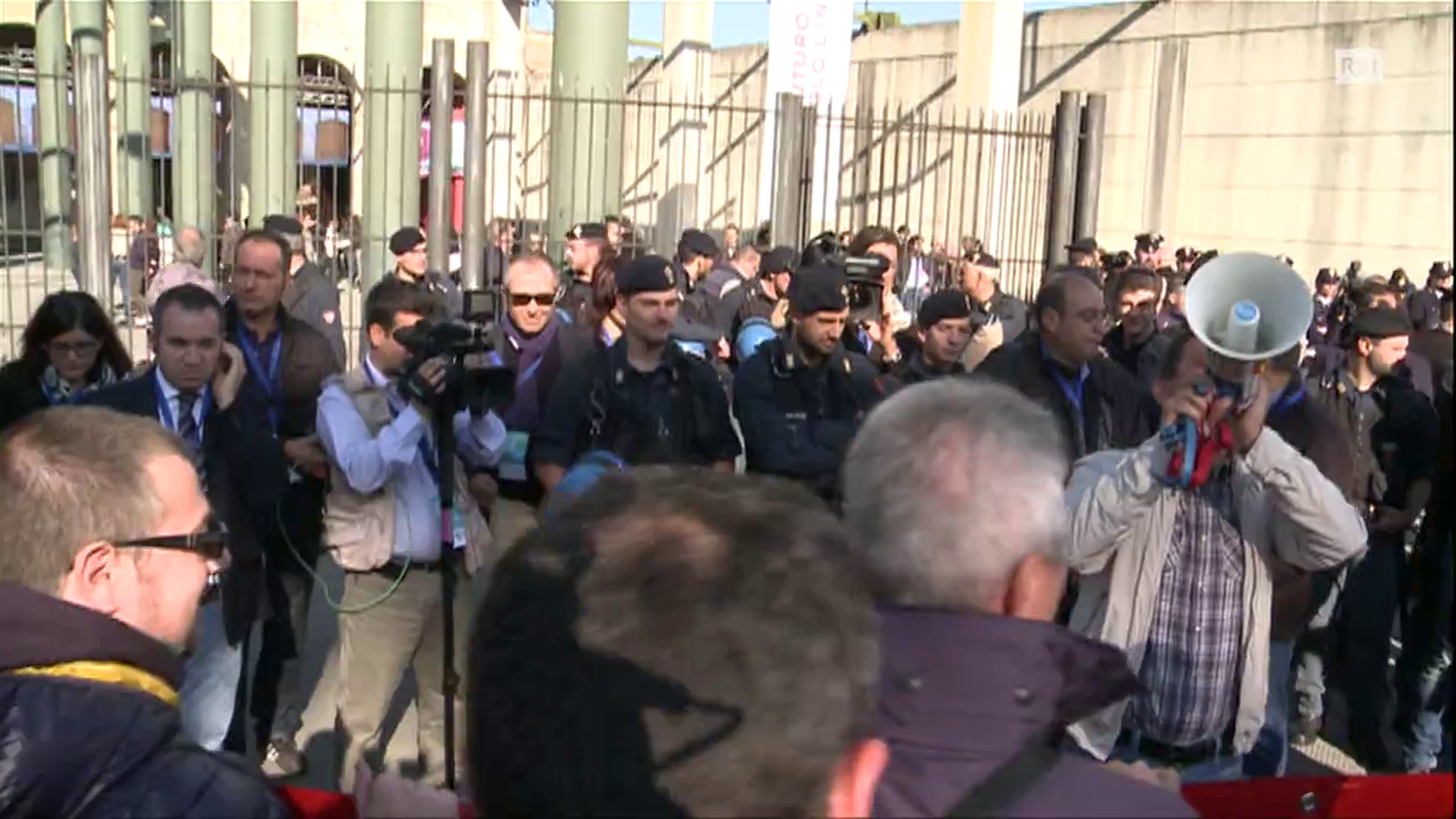 TVS_Leopolda_141026