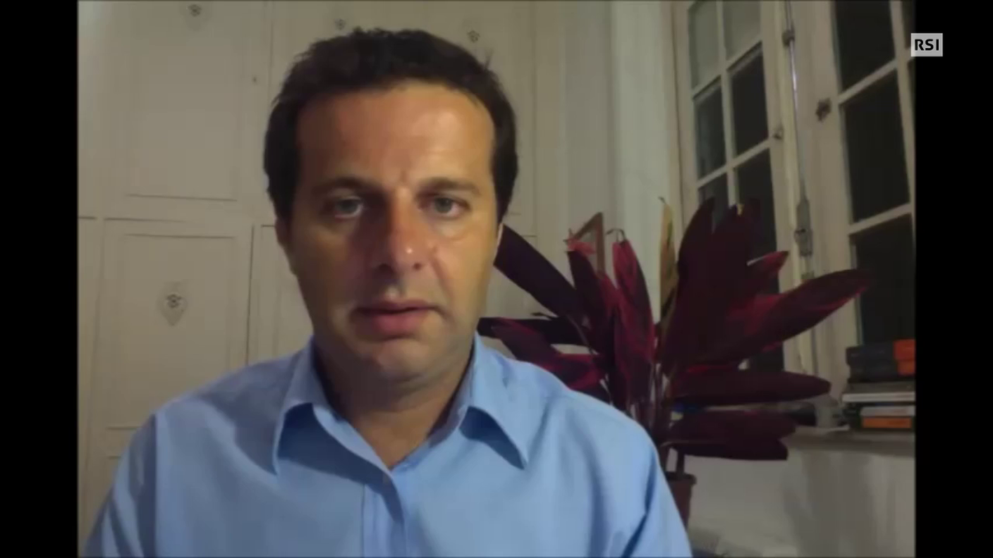 Guanella.mp4