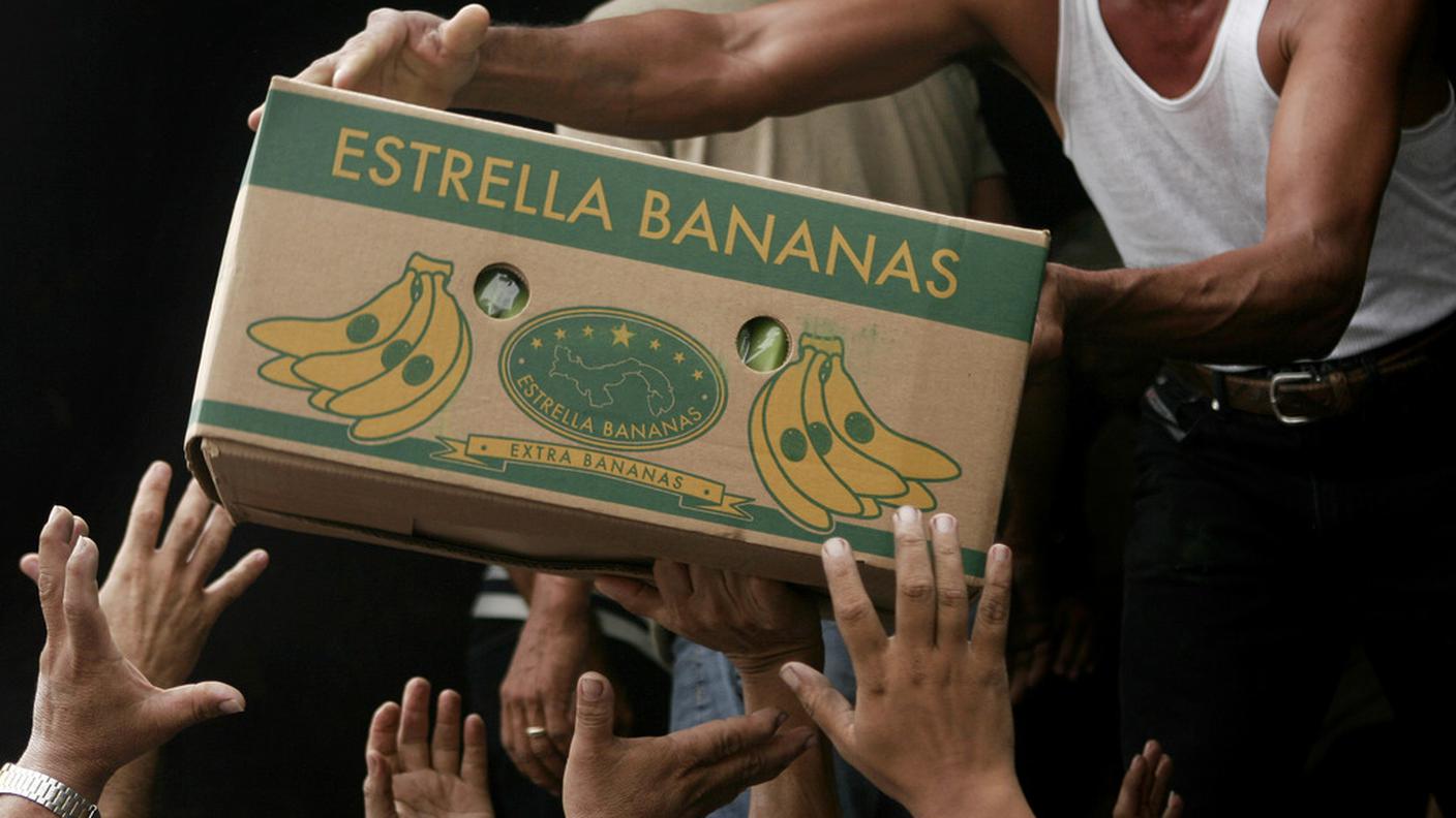 14,50 dollari per azione