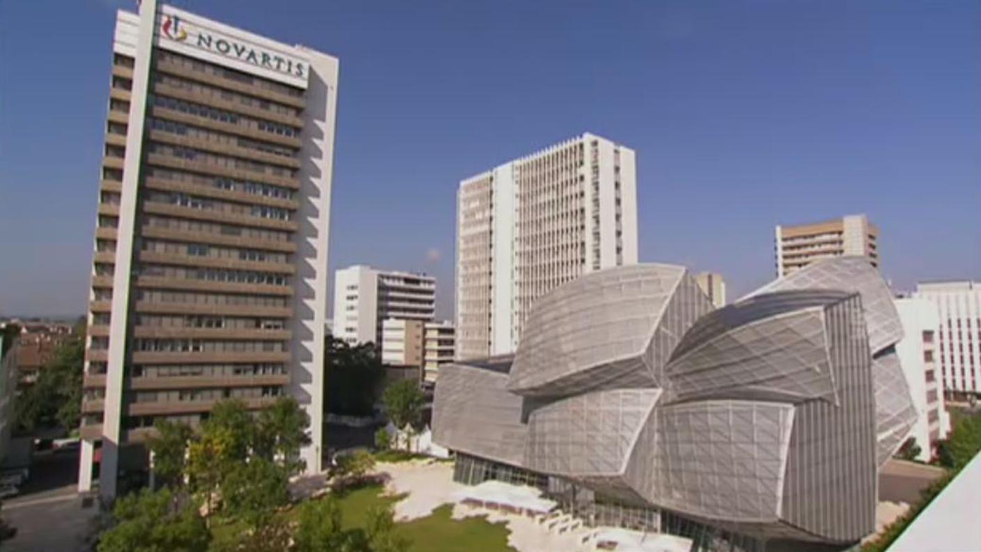 Novartis.JPG