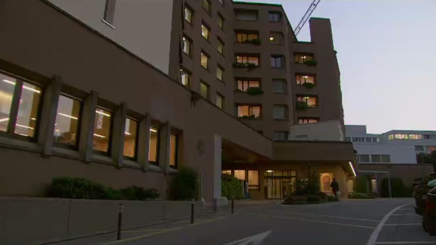 clinica luganese.JPG