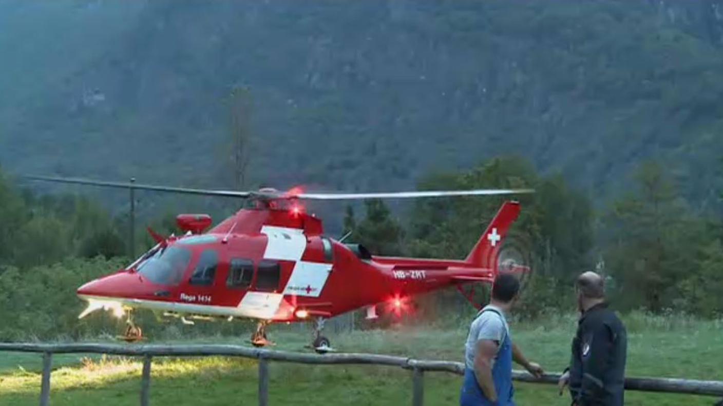 elicottero.JPG