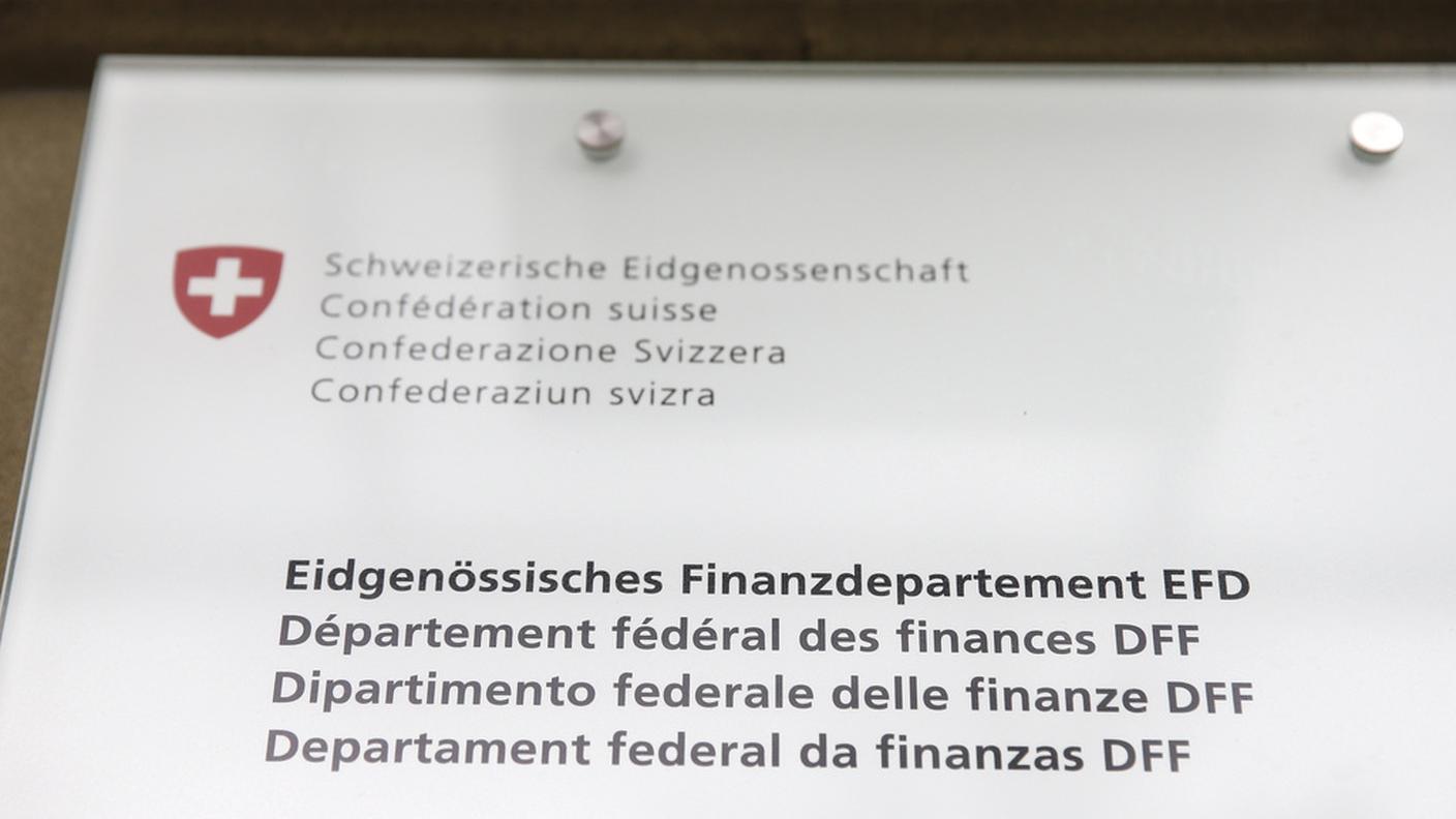 Un'eccedenza di 500 milioni