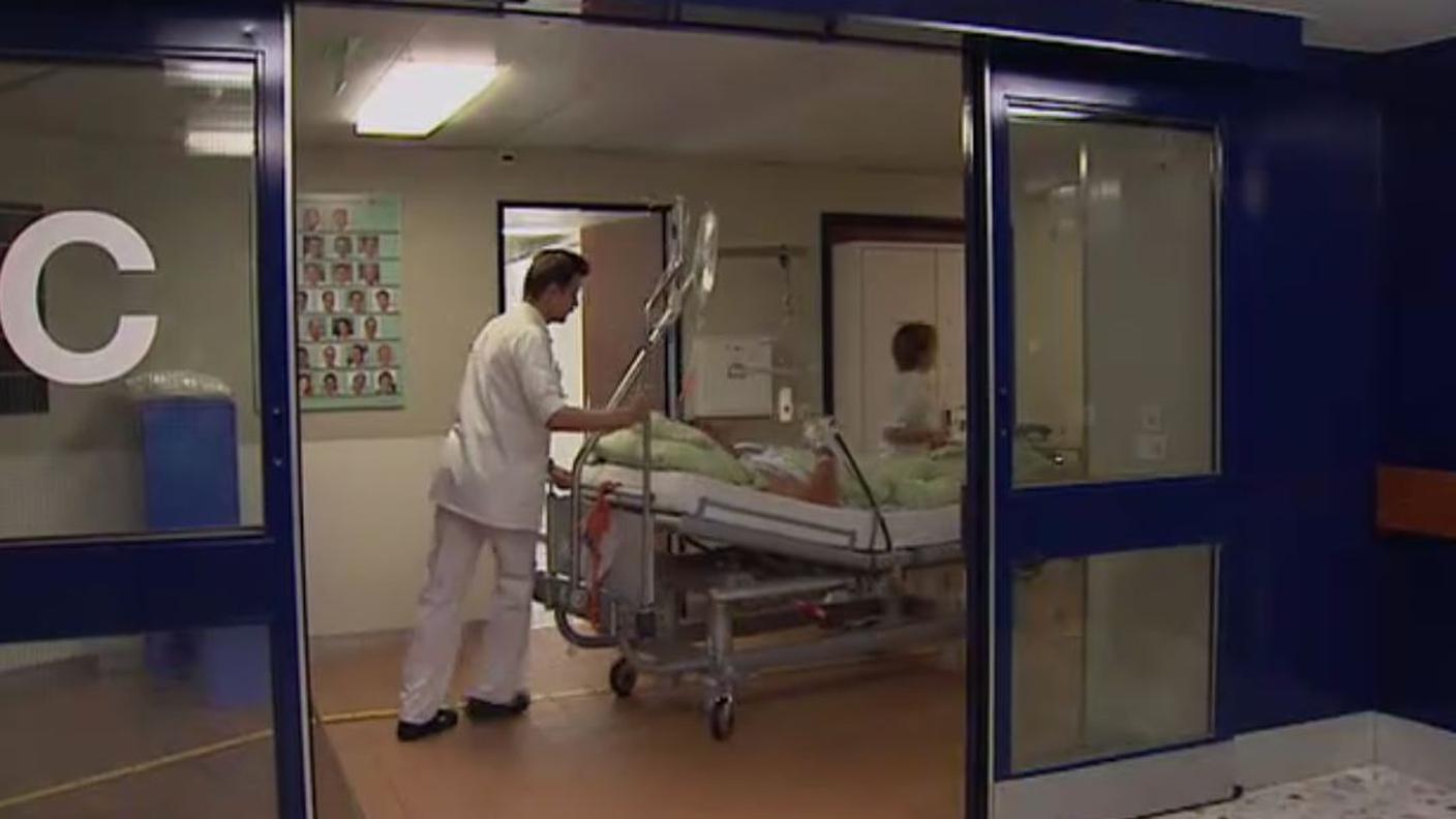 ospedale.JPG