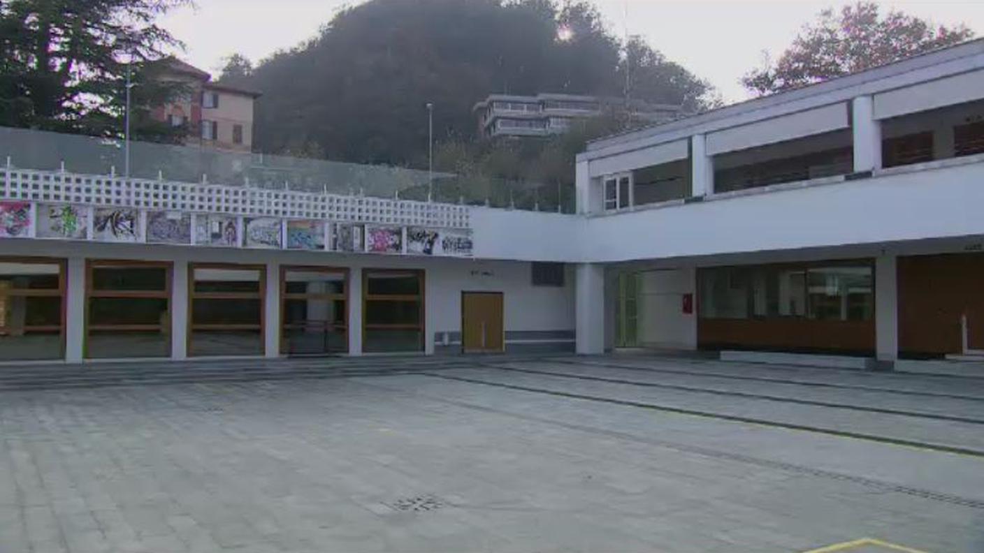 docente.JPG