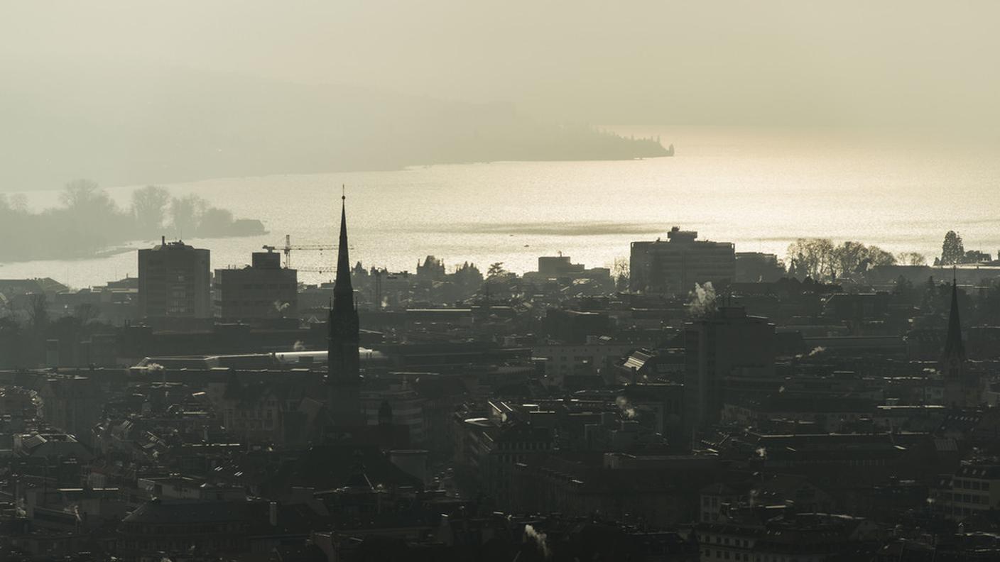 L'abolizione dei forfaits è stata indolore per Zurigo, dicono gli iniziativisti