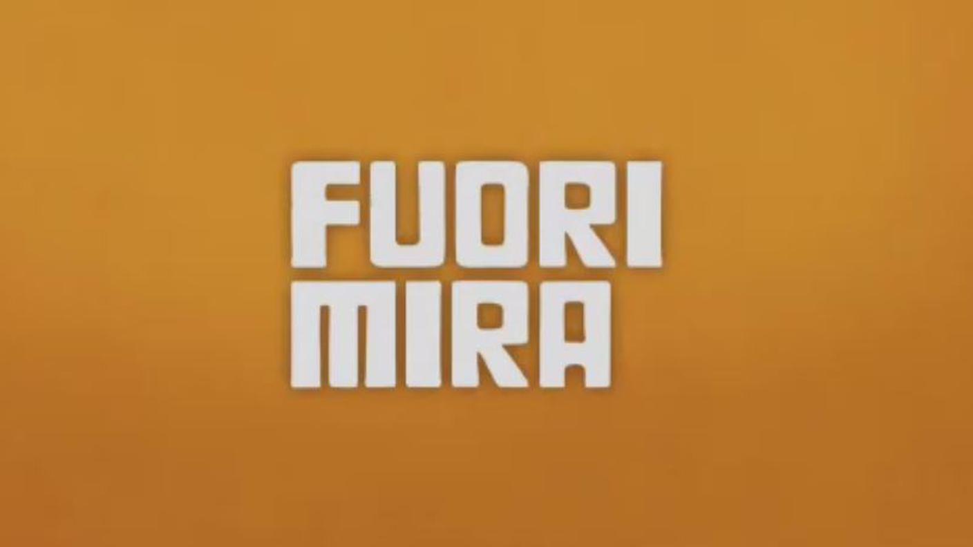 fuori mira.JPG