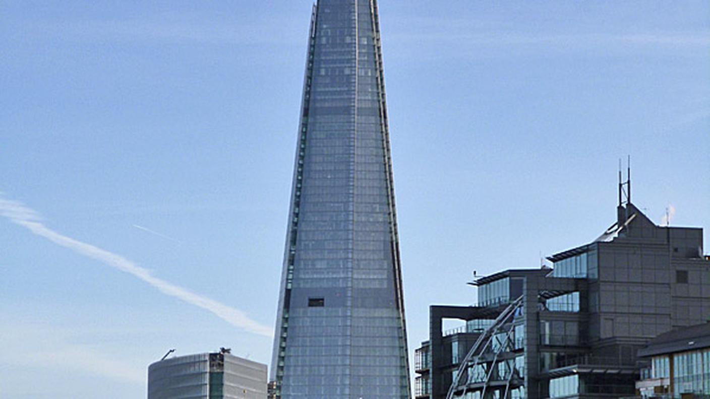 Shard 